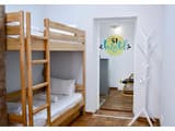 Hostel51  18