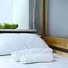 Hostel51  19-20/40