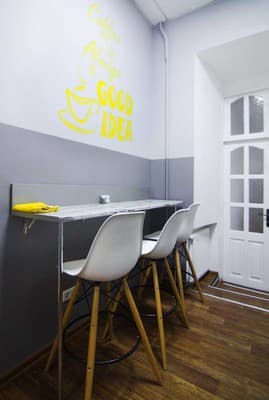 Hostel51  22