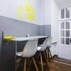 Hostel51  22-23/40