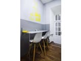Hostel51  22