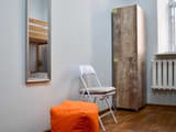 Hostel51  23