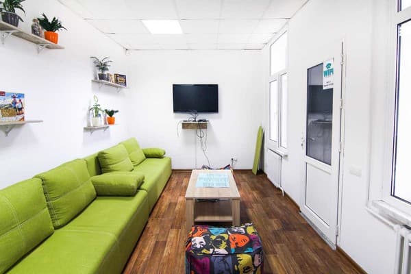 Hostel51  27