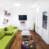 Hostel51  27-28/40