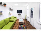 Hostel51  27