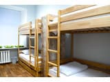 Hostel51  28