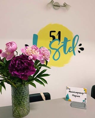 Hostel51  31