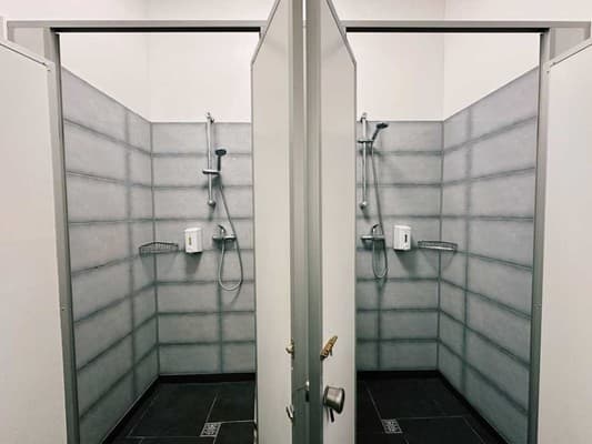 Hostel51  34