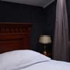 Мини-отель Hotel 39. Стандарт двухместный  5