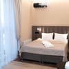 Отель Hotel Palace Ukraine. Делюкс   1