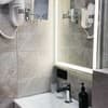 Отель Hotel Palace Ukraine. Делюкс   4