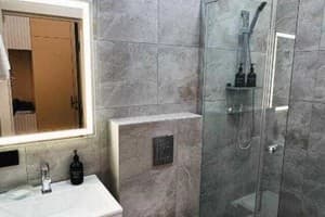 Отель Hotel Palace Ukraine. Делюкс   3