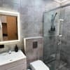 Отель Hotel Palace Ukraine. Делюкс   3