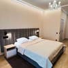 Отель Hotel Palace Ukraine. Делюкс   2