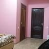 Отель Hotel. Стандарт двухместный  3