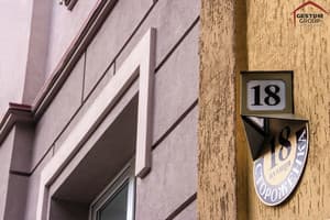 Hotel18 4