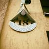 Hotel18 2-3/9