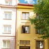 Hotel18 1-2/9