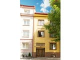 Hotel18 1