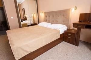 Hotel18 7