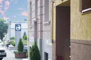 Hotel18 8