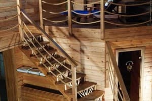 Хуторок Чудодеево 8