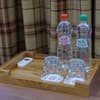 Отель Ірис. Стандарт двухместный Double 3