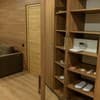 Отель Ірис. Стандарт двухместный twin connect 2