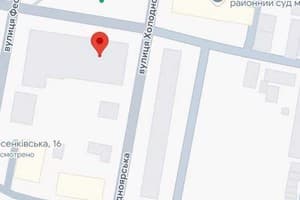 Квартира ЖК Французький квартал. Студіо двомісний біля стадіону Металіст 80 7