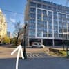 Квартира ЖК Французький квартал. Студіо двомісний Біля метро Захисників України ф81 7
