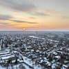 ЖК Світлий Дім біля метро 23 8-9/10
