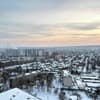 ЖК Світлий Дім біля метро 23 9-10/10
