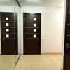Квартира ЖК Світлий Дім біля метро 23. Апартаменты 4-местный  11