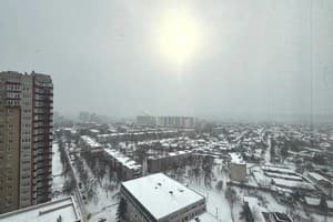 Квартира ЖК Світлий Дім біля метро 23. Апартаменты 4-местный  10