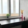 Квартира ЖК Світлий Дім біля метро 23. Апартаменты 4-местный  20