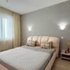 Квартира ЖК Світлий Дім біля метро 23. Апартаменты 4-местный  27