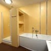 Квартира ЖК Світлий Дім біля метро 23. Апартаменты 4-местный  32