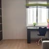 Квартира ЖК Світлий Дім біля метро 23. Апартаменты 4-местный  37