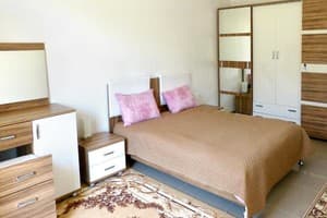 Жемчужина Подолья 11