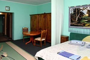 Жемчужина Подолья 13