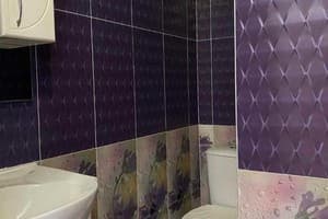 Жемчужина Подолья 18