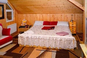 Жемчужина Подолья 7