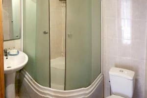 Жемчужина Подолья 17