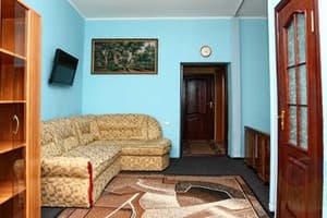 Жемчужина Подолья 14