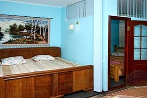 Жемчужина Подолья 6