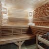 Калифорния 31-32/33