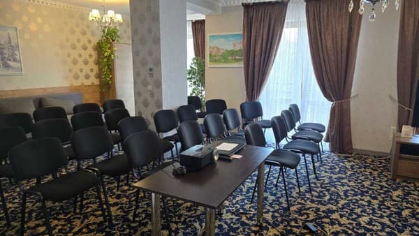 Калифорния 32