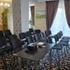 Калифорния 32-33/33