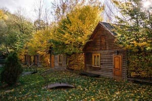 Камелот 7