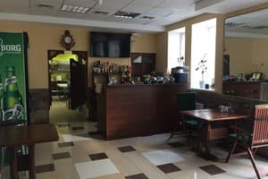 Каравелла 18